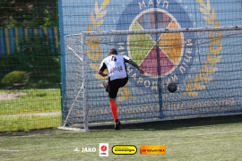 <a href="https://st.getinfootball.com/albums/1094196/680f8d919067f_1920.jpg" target="_blank">Завантажити оригінал</a>