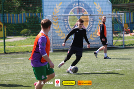 <a href="https://st.getinfootball.com/albums/1094196/680f8d9714bd5_1920.jpg" target="_blank">Завантажити оригінал</a>