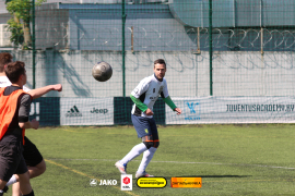 <a href="https://st.getinfootball.com/albums/1094196/680f8d9bd36bf_1920.jpg" target="_blank">Завантажити оригінал</a>