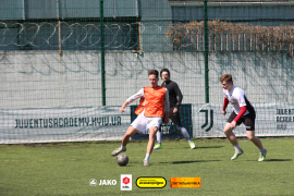 <a href="https://st.getinfootball.com/albums/1094196/680f8da1ac134_1920.jpg" target="_blank">Завантажити оригінал</a>