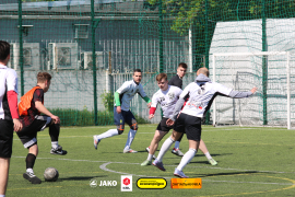 <a href="https://st.getinfootball.com/albums/1094196/680f8da800da4_1920.jpg" target="_blank">Завантажити оригінал</a>
