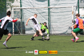 <a href="https://st.getinfootball.com/albums/1094196/680f8db043391_1920.jpg" target="_blank">Завантажити оригінал</a>