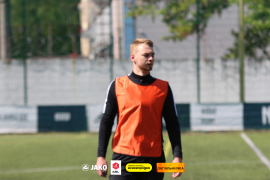<a href="https://st.getinfootball.com/albums/1094196/680f8db6f20f9_1920.jpg" target="_blank">Завантажити оригінал</a>