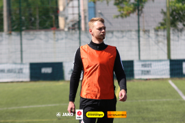 <a href="https://st.getinfootball.com/albums/1094196/680f8dbd98674_1920.jpg" target="_blank">Завантажити оригінал</a>