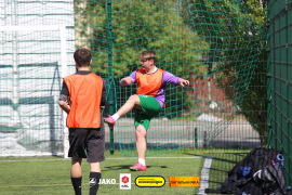 <a href="https://st.getinfootball.com/albums/1094196/680f8dc2e3808_1920.jpg" target="_blank">Завантажити оригінал</a>