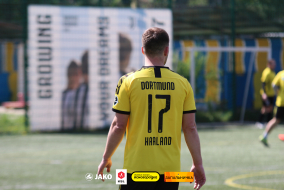<a href="https://st.getinfootball.com/albums/1094197/680f880d08c5c_1920.jpg" target="_blank">Завантажити оригінал</a>