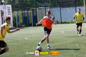 <a href="https://st.getinfootball.com/albums/1094197/680f881363942_1920.jpg" target="_blank">Завантажити оригінал</a>
