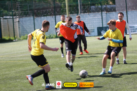 <a href="https://st.getinfootball.com/albums/1094197/680f881c86391_1920.jpg" target="_blank">Завантажити оригінал</a>