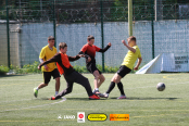 <a href="https://st.getinfootball.com/albums/1094197/680f88254712d_1920.jpg" target="_blank">Завантажити оригінал</a>