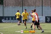<a href="https://st.getinfootball.com/albums/1094197/680f882cba5c4_1920.jpg" target="_blank">Завантажити оригінал</a>