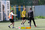 <a href="https://st.getinfootball.com/albums/1094197/680f88348be89_1920.jpg" target="_blank">Завантажити оригінал</a>