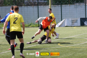 <a href="https://st.getinfootball.com/albums/1094197/680f883e21dfc_1920.jpg" target="_blank">Завантажити оригінал</a>