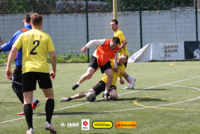 <a href="https://st.getinfootball.com/albums/1094197/680f883e21dfc_1920.jpg" target="_blank">Завантажити оригінал</a>