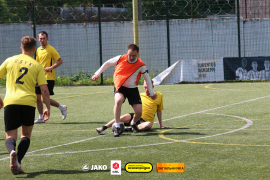 <a href="https://st.getinfootball.com/albums/1094197/680f884812c90_1920.jpg" target="_blank">Завантажити оригінал</a>