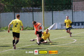<a href="https://st.getinfootball.com/albums/1094197/680f8852c4ec9_1920.jpg" target="_blank">Завантажити оригінал</a>