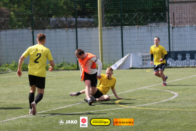 <a href="https://st.getinfootball.com/albums/1094197/680f8852c4ec9_1920.jpg" target="_blank">Завантажити оригінал</a>