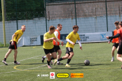 <a href="https://st.getinfootball.com/albums/1094197/680f885e8e68d_1920.jpg" target="_blank">Завантажити оригінал</a>