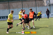 <a href="https://st.getinfootball.com/albums/1094197/680f8866e5dea_1920.jpg" target="_blank">Завантажити оригінал</a>