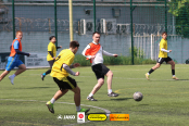 <a href="https://st.getinfootball.com/albums/1094197/680f88717172a_1920.jpg" target="_blank">Завантажити оригінал</a>