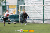 <a href="https://st.getinfootball.com/albums/1094197/680f887aa6d99_1920.jpg" target="_blank">Завантажити оригінал</a>