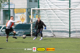 <a href="https://st.getinfootball.com/albums/1094197/680f887aa6d99_1920.jpg" target="_blank">Завантажити оригінал</a>