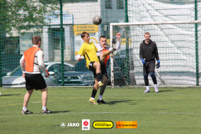 <a href="https://st.getinfootball.com/albums/1094197/680f888847035_1920.jpg" target="_blank">Завантажити оригінал</a>