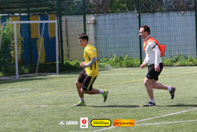 <a href="https://st.getinfootball.com/albums/1094197/680f889547f7b_1920.jpg" target="_blank">Завантажити оригінал</a>