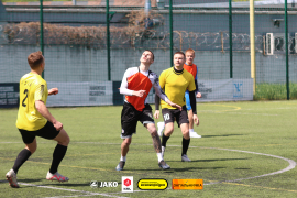 <a href="https://st.getinfootball.com/albums/1094197/680f88a1d0ad3_1920.jpg" target="_blank">Завантажити оригінал</a>