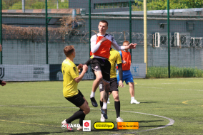 <a href="https://st.getinfootball.com/albums/1094197/680f88ae753e0_1920.jpg" target="_blank">Завантажити оригінал</a>