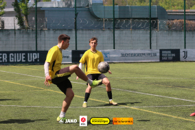 <a href="https://st.getinfootball.com/albums/1094197/680f88b9d7342_1920.jpg" target="_blank">Завантажити оригінал</a>