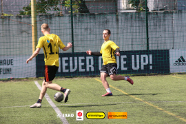 <a href="https://st.getinfootball.com/albums/1094197/680f88c54338c_1920.jpg" target="_blank">Завантажити оригінал</a>