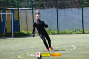 <a href="https://st.getinfootball.com/albums/1094197/680f88d28920c_1920.jpg" target="_blank">Завантажити оригінал</a>