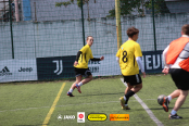 <a href="https://st.getinfootball.com/albums/1094197/680f88e0826f2_1920.jpg" target="_blank">Завантажити оригінал</a>