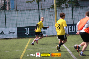<a href="https://st.getinfootball.com/albums/1094197/680f88e0826f2_1920.jpg" target="_blank">Завантажити оригінал</a>