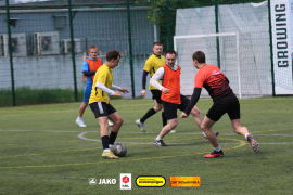 <a href="https://st.getinfootball.com/albums/1094197/680f88ed029f1_1920.jpg" target="_blank">Завантажити оригінал</a>