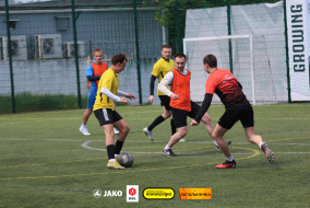 <a href="https://st.getinfootball.com/albums/1094197/680f88ed029f1_1920.jpg" target="_blank">Завантажити оригінал</a>