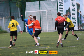 <a href="https://st.getinfootball.com/albums/1094197/680f88f5bfa3f_1920.jpg" target="_blank">Завантажити оригінал</a>