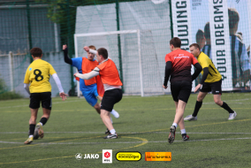 <a href="https://st.getinfootball.com/albums/1094197/680f88f5bfa3f_1920.jpg" target="_blank">Завантажити оригінал</a>