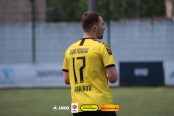 <a href="https://st.getinfootball.com/albums/1094197/680f88fd6658c_1920.jpg" target="_blank">Завантажити оригінал</a>
