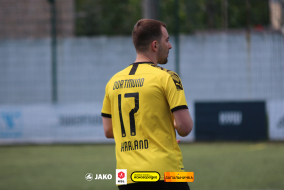 <a href="https://st.getinfootball.com/albums/1094197/680f88fd6658c_1920.jpg" target="_blank">Завантажити оригінал</a>