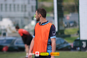 <a href="https://st.getinfootball.com/albums/1094197/680f890405931_1920.jpg" target="_blank">Завантажити оригінал</a>