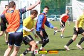 <a href="https://st.getinfootball.com/albums/1094197/680f890b36d6c_1920.jpg" target="_blank">Завантажити оригінал</a>