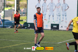 <a href="https://st.getinfootball.com/albums/1094197/680f89124dd94_1920.jpg" target="_blank">Завантажити оригінал</a>