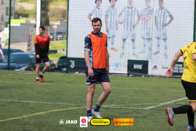 <a href="https://st.getinfootball.com/albums/1094197/680f89124dd94_1920.jpg" target="_blank">Завантажити оригінал</a>