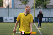<a href="https://st.getinfootball.com/albums/1094197/680f891846234_1920.jpg" target="_blank">Завантажити оригінал</a>
