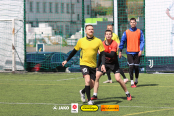 <a href="https://st.getinfootball.com/albums/1094197/680f891ece2d1_1920.jpg" target="_blank">Завантажити оригінал</a>