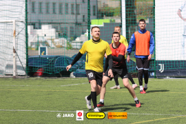 <a href="https://st.getinfootball.com/albums/1094197/680f891ece2d1_1920.jpg" target="_blank">Завантажити оригінал</a>