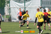<a href="https://st.getinfootball.com/albums/1094197/680f8926cf072_1920.jpg" target="_blank">Завантажити оригінал</a>