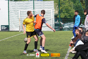 <a href="https://st.getinfootball.com/albums/1094197/680f892e9805d_1920.jpg" target="_blank">Завантажити оригінал</a>