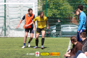 <a href="https://st.getinfootball.com/albums/1094197/680f8935097a0_1920.jpg" target="_blank">Завантажити оригінал</a>